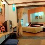 Hotel Haveli, Gandhinagar 4